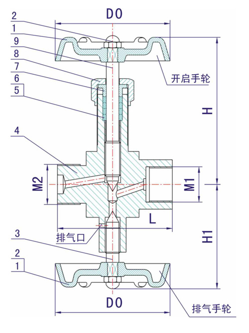 進口壓力表針型閥結構圖1.jpg