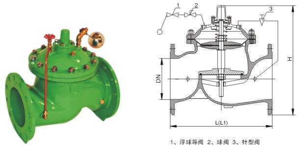進口遙控浮球閥結(jié)構(gòu)圖.jpg