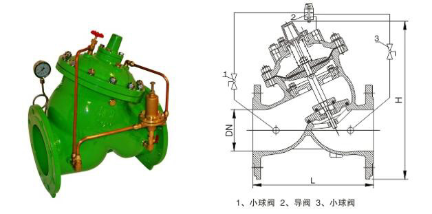 進(jìn)口安全泄壓閥結(jié)構(gòu)圖.jpg