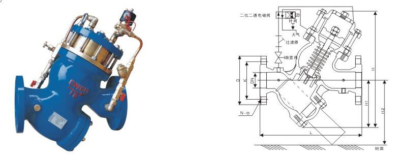 進口過濾活塞式電磁控制閥結(jié)構(gòu)圖.jpg