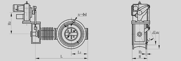 進(jìn)口電動保溫蝶閥結(jié)構(gòu)圖.jpg