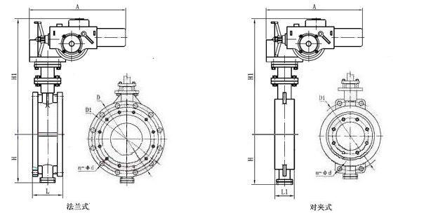 進(jìn)口電動(dòng)煤氣蝶閥結(jié)構(gòu)圖.jpg