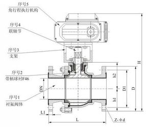 進口電動襯氟球閥結(jié)構(gòu)圖.jpg