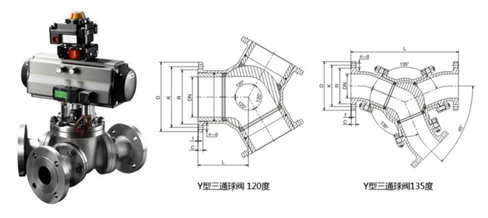 進(jìn)口氣動Y型三通球閥結(jié)構(gòu)圖.jpg