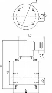 進口塑料王防腐電磁閥結(jié)構(gòu)圖1.jpg