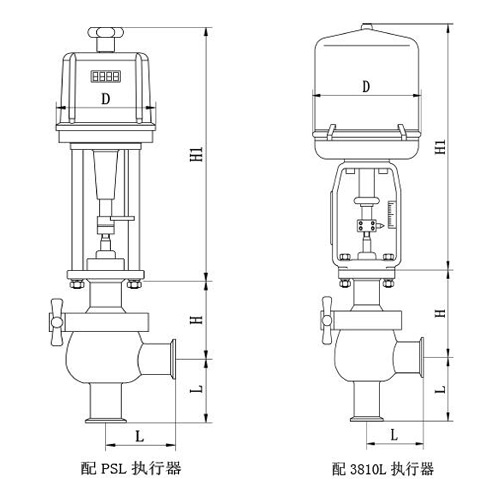 進口電動衛(wèi)生級調(diào)節(jié)閥結構圖.jpg