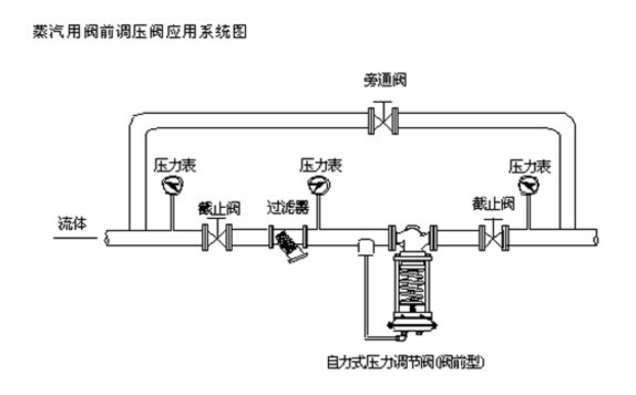 進(jìn)口自力式調(diào)節(jié)閥結(jié)構(gòu)圖3.jpg