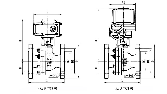 進(jìn)口電動調(diào)節(jié)球閥結(jié)構(gòu)圖.jpg