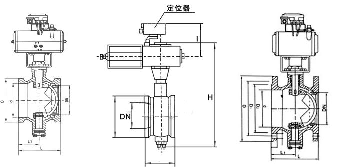 進口氣動V型調(diào)節(jié)球閥結(jié)構(gòu)圖.jpg