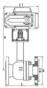 進口電動低溫球閥結(jié)構(gòu)圖2.jpg