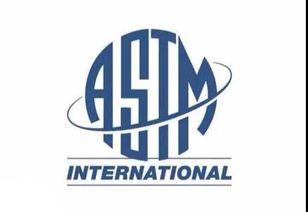 ASTM、 ANSI 、ASME 和API標(biāo)準(zhǔn)簡(jiǎn)介及區(qū)別1.jpg
