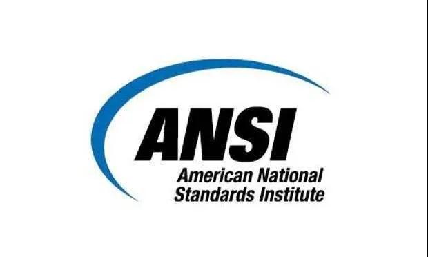 ASTM、 ANSI 、ASME 和API標(biāo)準(zhǔn)簡(jiǎn)介及區(qū)別2.jpg