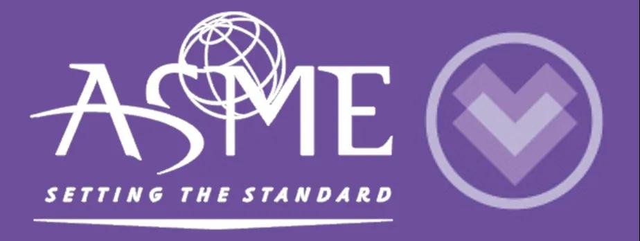 ASTM、 ANSI 、ASME 和API標(biāo)準(zhǔn)簡(jiǎn)介及區(qū)別3.jpg