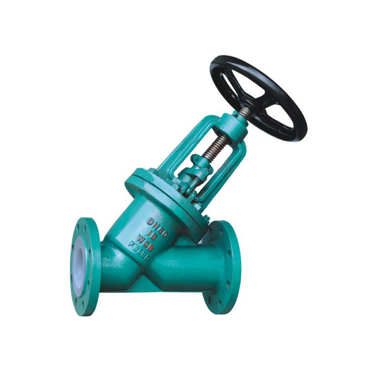進口直流式襯氟截止閥3.jpg