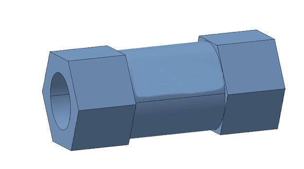 高壓?jiǎn)蜗蜷y3D圖.jpg