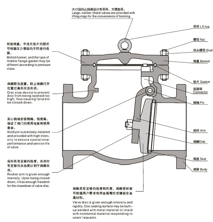 旋啟式止回閥結(jié)構(gòu)圖1.jpg