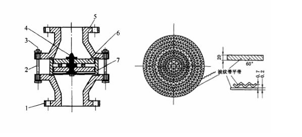 進口天然氣阻火器結(jié)構(gòu)圖.png