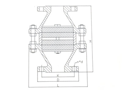 進口天然氣阻火器結(jié)構(gòu)圖.jpg