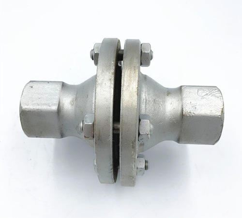 進(jìn)口絲口阻火器2.jpg