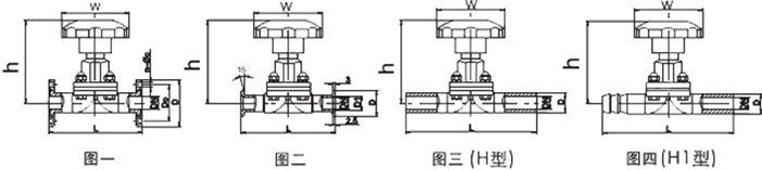 進(jìn)口高真空隔膜閥1.jpg